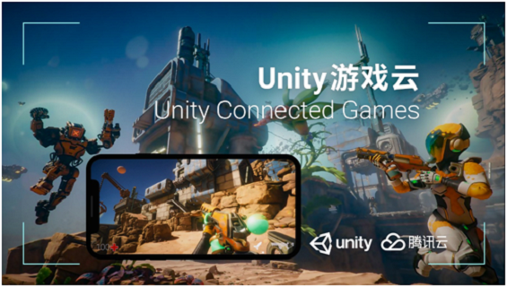 unity3D入门_unity怎么学