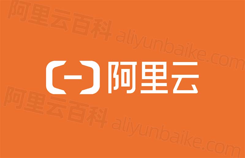 阿里云服务器NVIDIA A10 GPU卡费用价格表
