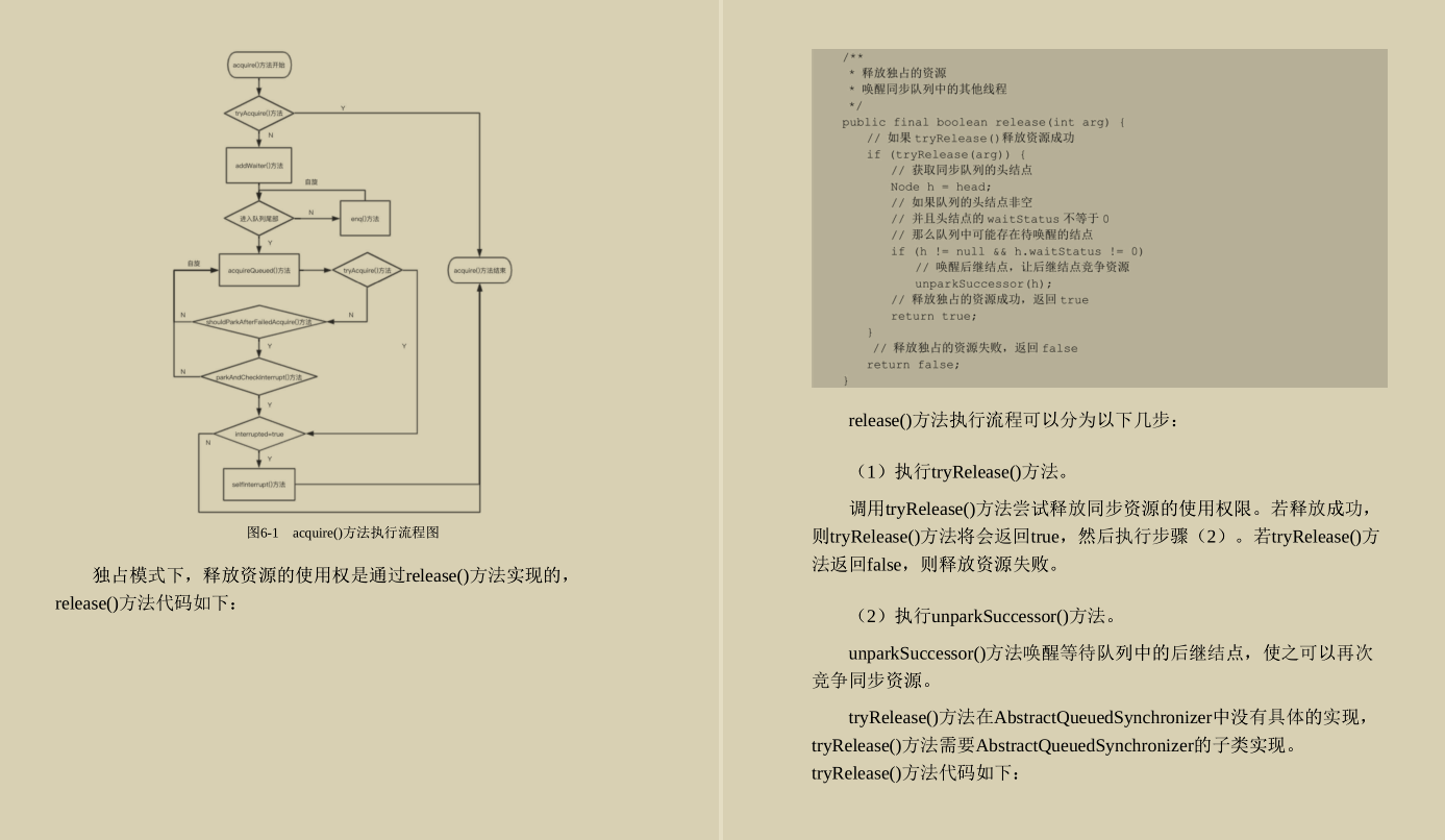 八家知名大厂联合手写的Java面试手册刚上线！竟就到达巅峰？