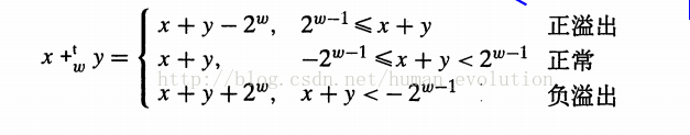 99b5fad94cda2b1cf1811ed9cd7e1abe.png