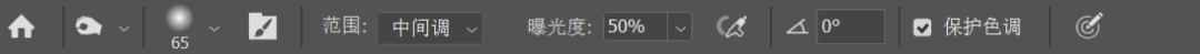 99b80fb8c03a6e08a116fded8a8a33a1.png