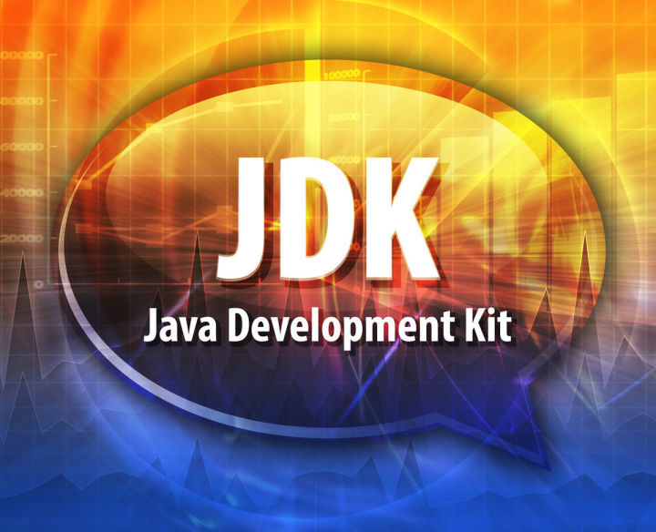 让GitHub彻夜沸腾的原因竟是阿里这份Java并发JDK源码探究手册