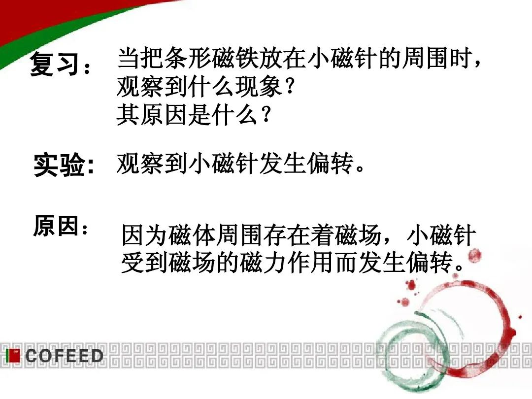 99b9315d66a04e52cb06a3f0487fabb5.png