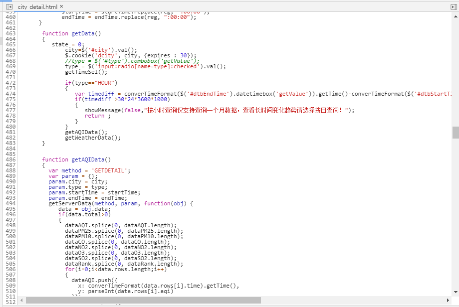99ba5620b9f10888aee931f102bb0ac2.png
