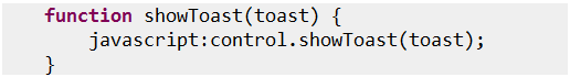 Android中使用WebView与JS交互全解析,这里写图片描述,词库加载错误:未能找到文件“C:\Users\Administrator\Desktop\火车头9.8破解版\Configuration\Dict_Stopwords.txt”。,操作,没有,安装,第8张