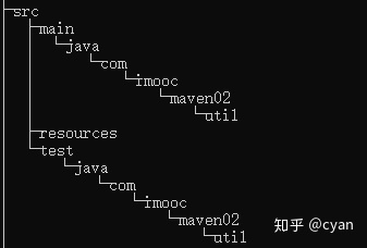 99bd9d6ed860bf398efed124117b2c73.png