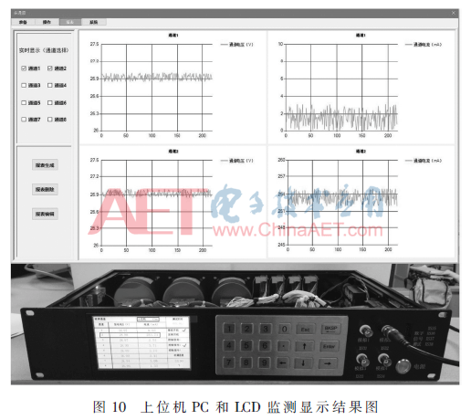 99be129aaa2315259cd3632513da59ec.gif