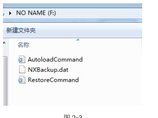 99be18dfcedafbfa5afa2f1a316ec106.png