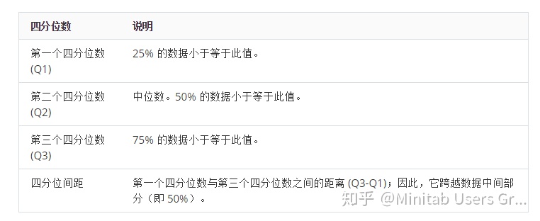 99be72079cec7b239d4921b0fbe8079c.png
