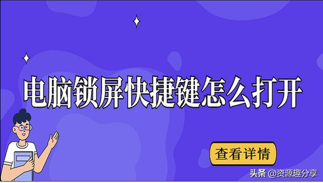 99bed2bdb1a214be69909592363e3985.png