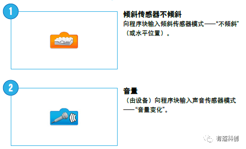 99beda4a4839435acd933ac818305c3c.png