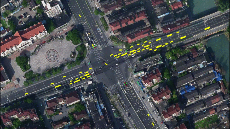 99bf08ab3f5d560afe9638c3686d153f.gif