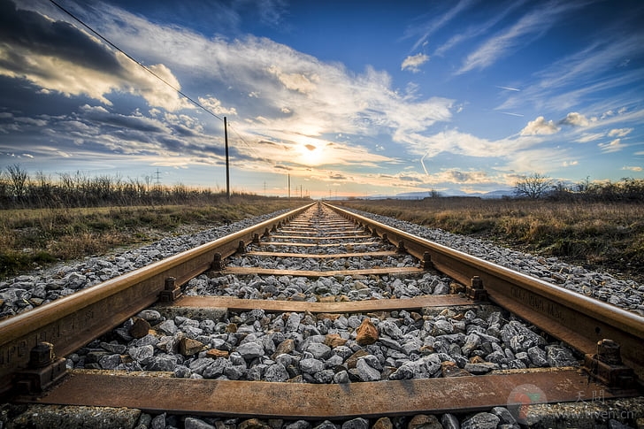 Linux命令 · zip和unzip的使用