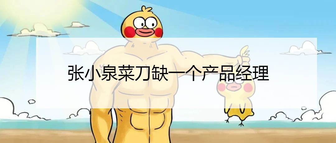 99c11d2b26367a0ba9c1744fa5aae677.png