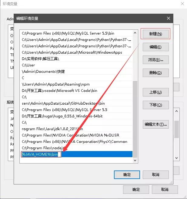 99c206703be93c84ff120d7f5a4e2a42.png