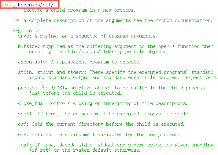 Graphviz 安装并使用 (Python)
