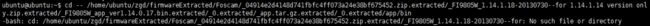 99c4ea62d49e8a9ef7410488941a1cdb.png