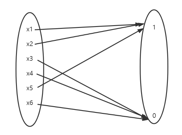 image-20210725235032125