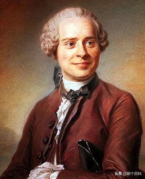 拉普拉斯定理_3月5日|除了薛定谔的猫,你还应当了解拉普拉斯妖