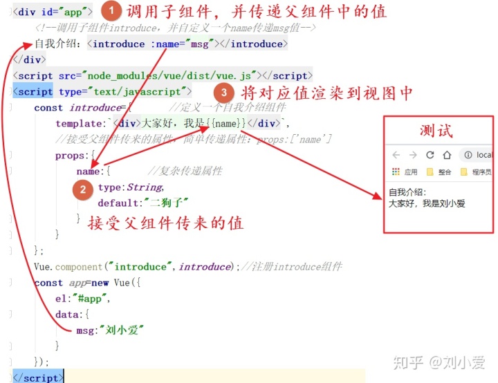 99c73f124192953c74c83bdd257eaa6b.png