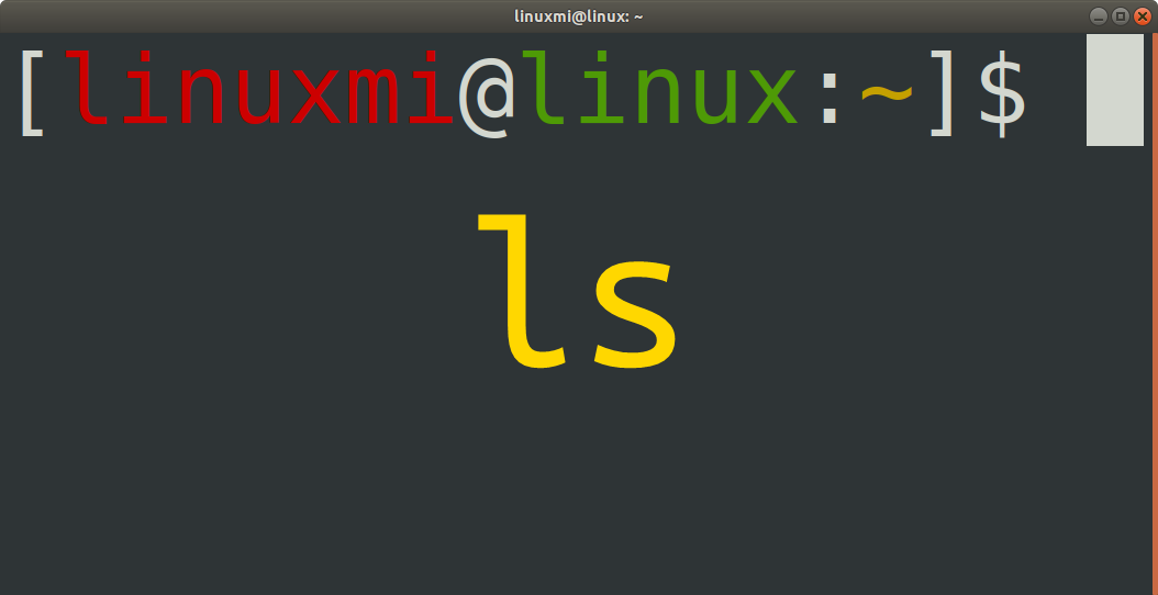 linux-ls-1-linux-ls-csdn