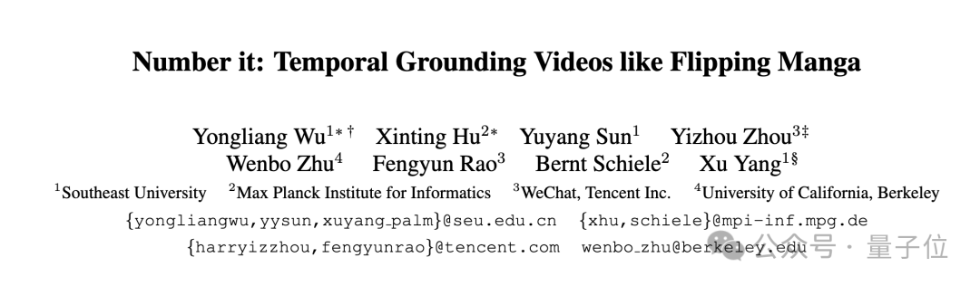 99ca1dea1eeb1345c4d9cb13133ef7b8.png