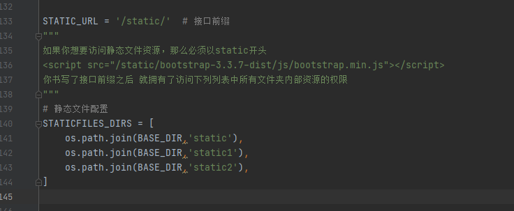 image-20210318215135857