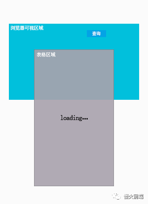 99cfe241fa6db1a7bf1ea255aba3e0b4.png
