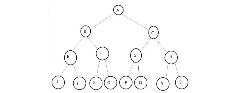 【数据结构入门】二叉树(BinaryTree) 详解_二叉树_02