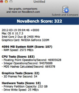 99d23702ea5dc7c11f2750122ea869f6.png
