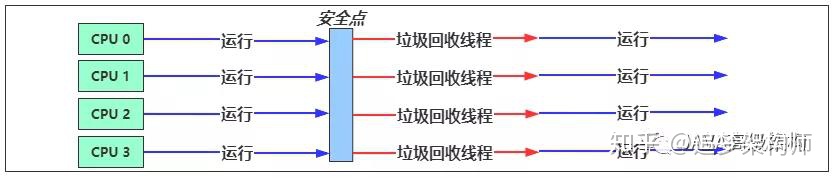 99d46a9fd91aea4f913ecb38cb511d31.png