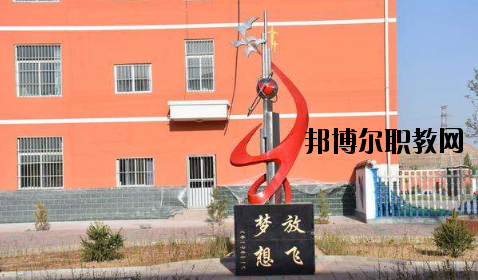 99d5337fd39903acf9f670eac9e60d25.png