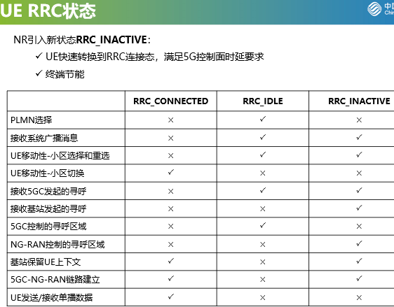 99d69ace30099ef8cc64784b24f3a9b9.png