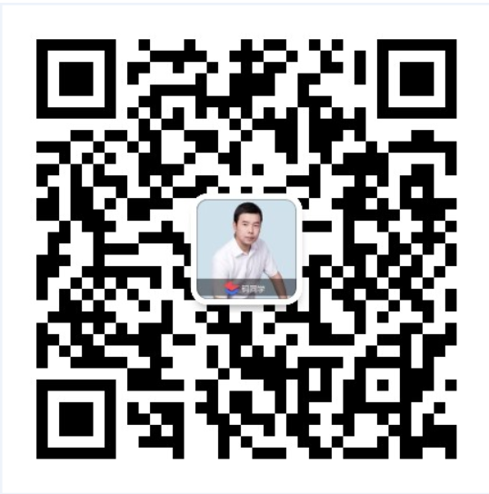99d6b7942fdce8941275584bb4c6731a.png