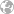 640?wx_fmt=png