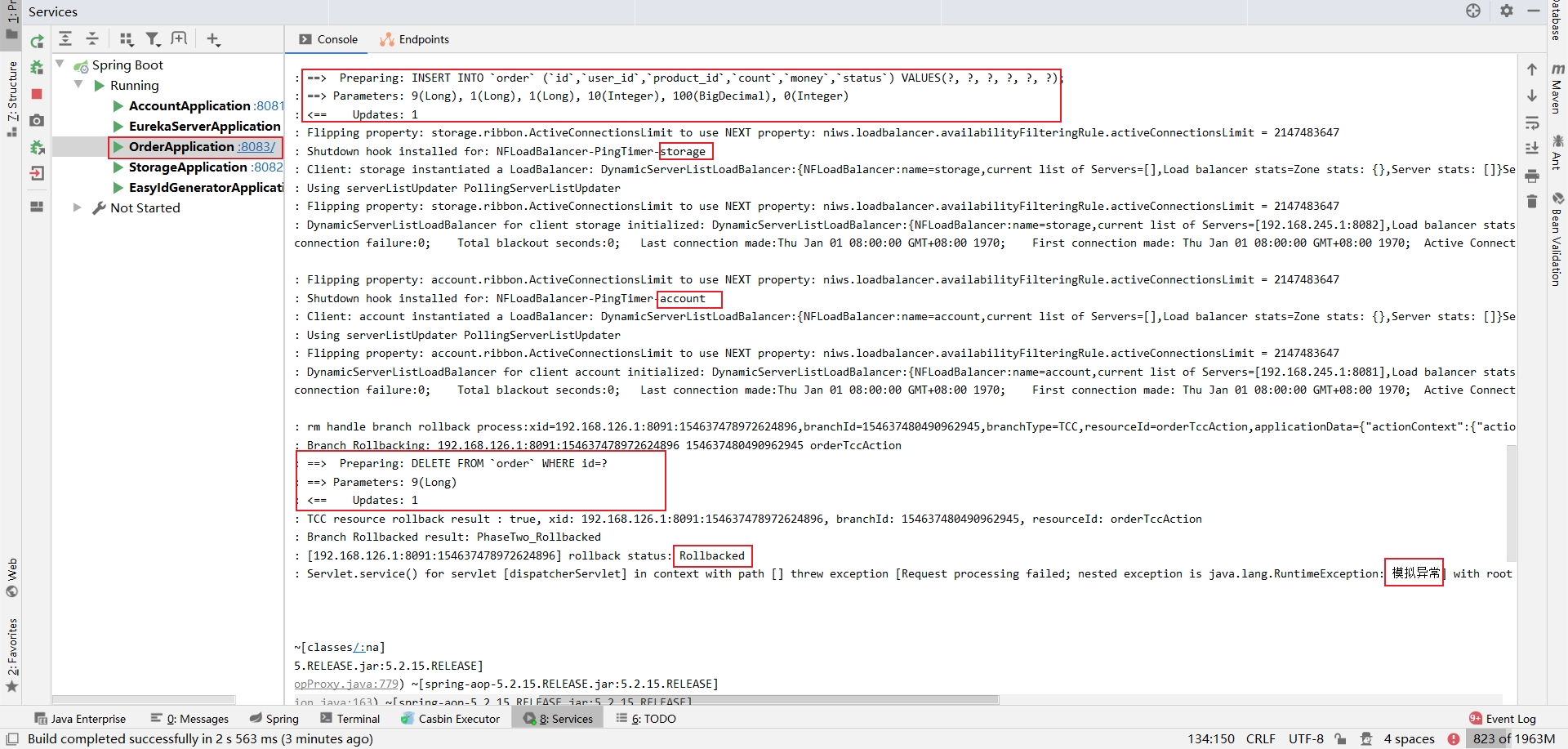 image-20210703171813096