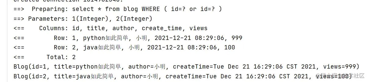 微信截图_20211223224802.png