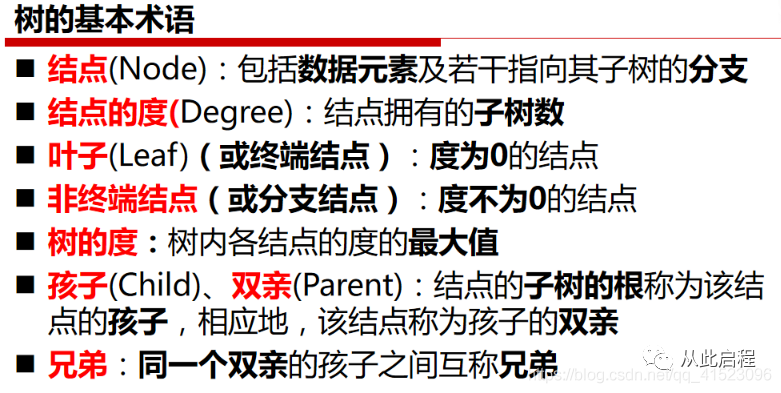 99e684987f285b6848785d86d717ff24.png