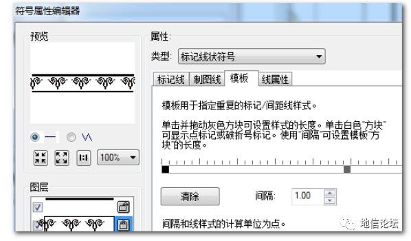99e76cd6c8b619865d3ee17493f83b86.png