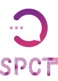 SPCTlogo-116×160.png