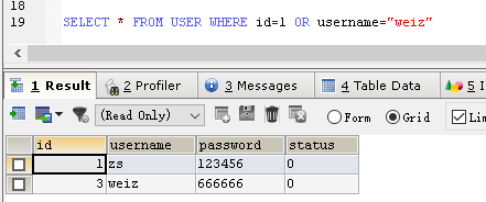 image-20220811171557243