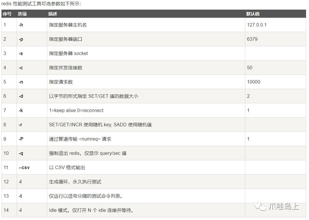 99ea765b23abe2e5a9e8921eaf2e74ba.png