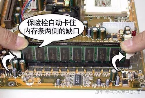 99eb06a327ff9f4b0792c34a4c02b063.png