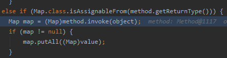 Fastjson 1.2.24遠端程式碼執行漏洞（com.sun.org.apache.xalan.internal.xsltc.trax.TemplatesImpl）