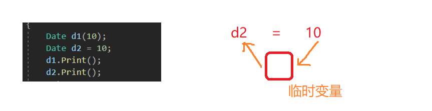 image-20221014143247351