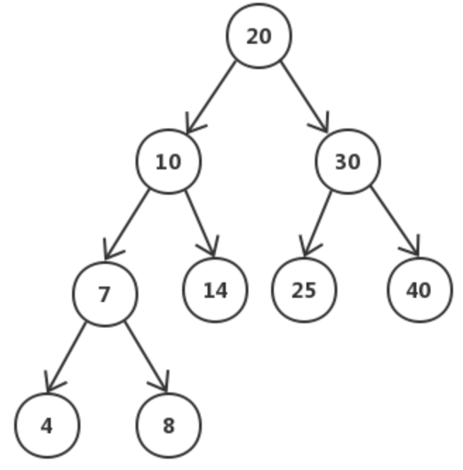 99eeb5c5831ac7e868d8f8d5c44379fe.png