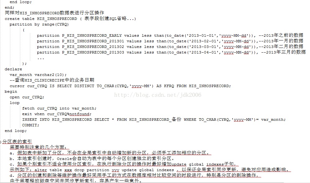 99ef5052da352b2e0af01544c3164c57.png