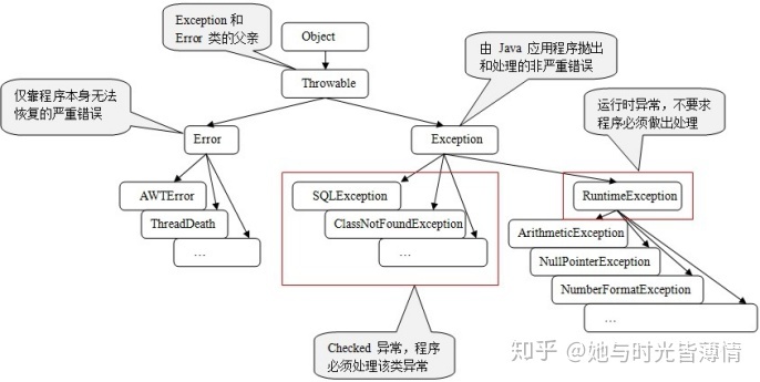 99efab0e8671f95007b3b28936c183ba.png