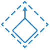 vmware-vsphere-scale-without-compromise