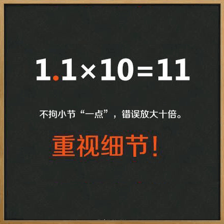 matlab表白_数学也浪漫：程序员七夕表白攻略-CSDN博客